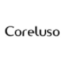 coreluso.pt