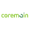 coremain.com