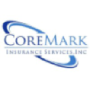 coremarkins.com