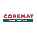SARL UNIPERSONNELLE COREMAT