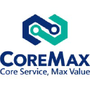 coremaxcorp.com
