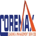 COREMAX Leasing & Management Services