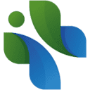 Company logo for coremb.com