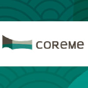 SARL COREME