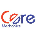 coremechanics.co.in