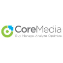 CoreMedia Systems Inc