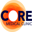 coremedicalclinic.com