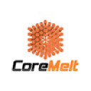 coremelt.com