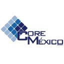 coremexico.net