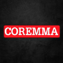 coremma.com.br