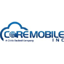 Core Mobile Inc