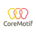 coremotif.com
