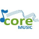 coremusic.co.uk