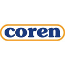 coren-renovation.com