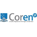 coren-sp.gov.br