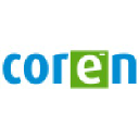 coren.com.tr