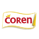 coren-renovation.com