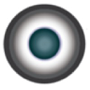 CoreNET Associates