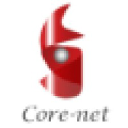 corenetgroup.com