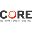 Core Network Solutions