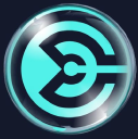 CORE