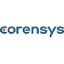 corensys.com