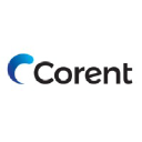 corenttech.com