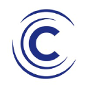 Corentus, Inc.