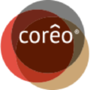 Coreo AG