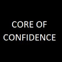 coreofconfidence.com