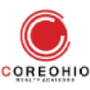 Core Ohio Realty Advisors