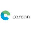 coreon.com