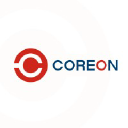coreon.com.br