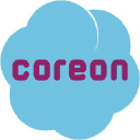 coreon.nl