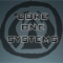 coreonesystems.com