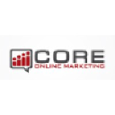 Core Online Marketing in Elioplus