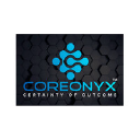 coreonyx