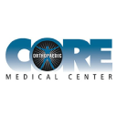 coreorthopaedic.com