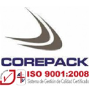 corepack.com.mx