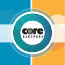 corepartners.com