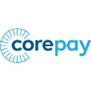 Corepay