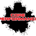 coreperformance.co.uk