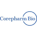 corepharm.com
