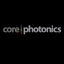 CorePhotonics