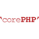 corephp.com