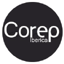 corepiberica.com