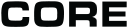 corepickleballusa.com Logo