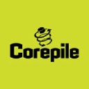 corepile.fr