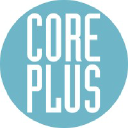 coreplus.com