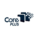 coreplus.net